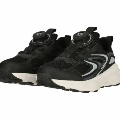 ZigZag Klettern & Bouldern|Sneaker<· Sagunto 1001 Black