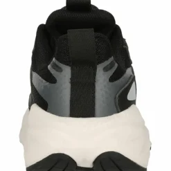 ZigZag Klettern & Bouldern|Sneaker<· Sagunto 1001 Black