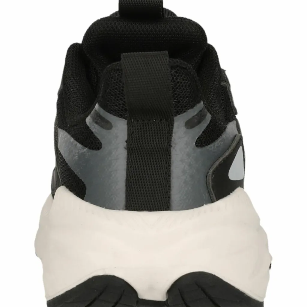 ZigZag Klettern & Bouldern|Sneaker<· Sagunto 1001 Black