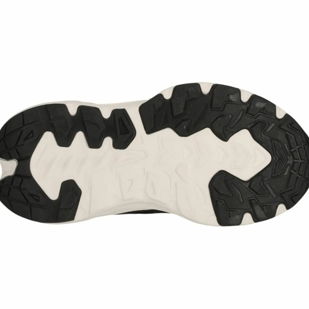 ZigZag Klettern & Bouldern|Sneaker<· Sagunto 1001 Black
