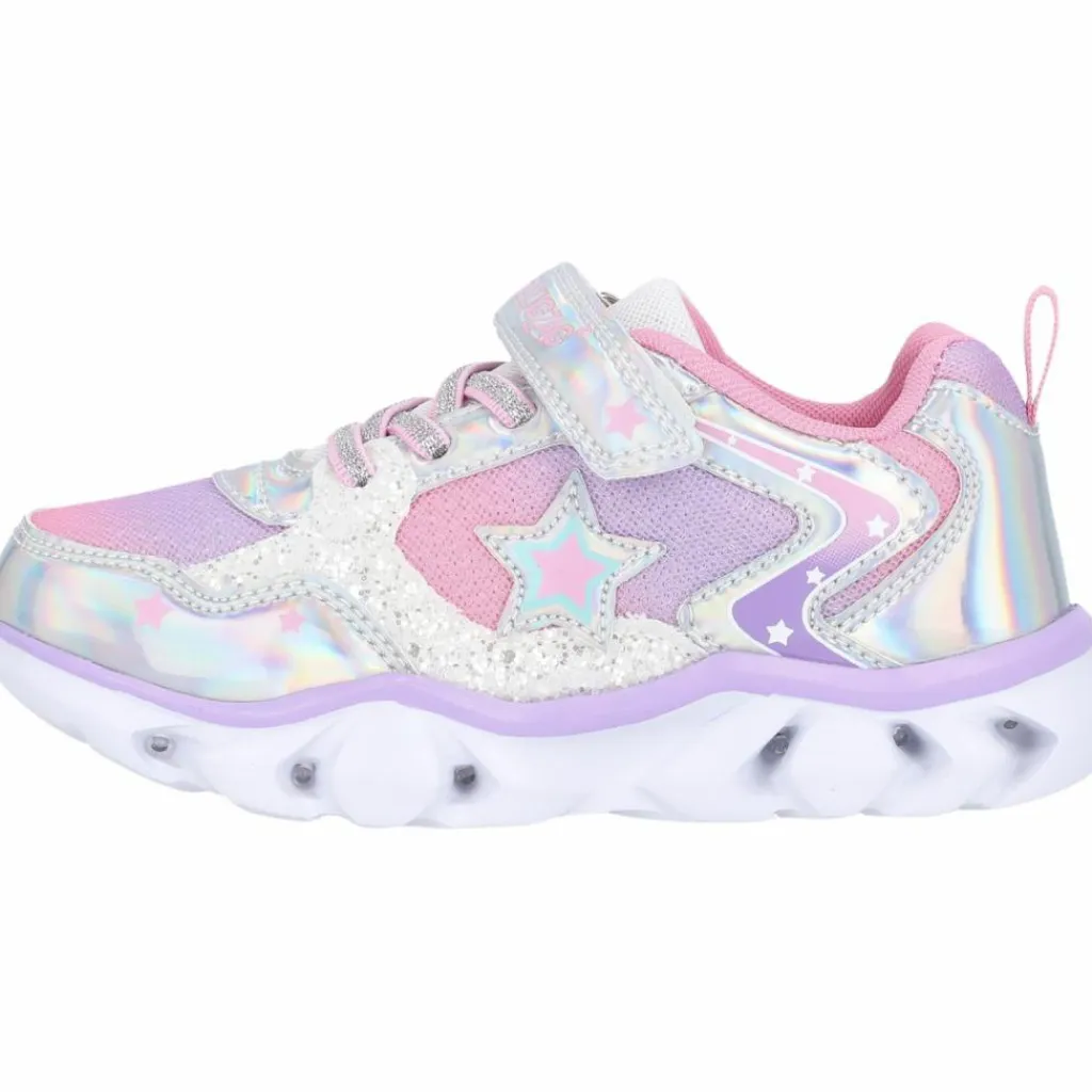 Online · Saserta Kinder Sneaker