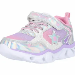 Online · Saserta Kinder Sneaker