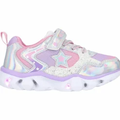 Online · Saserta Kinder Sneaker
