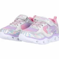 Online · Saserta Kinder Sneaker