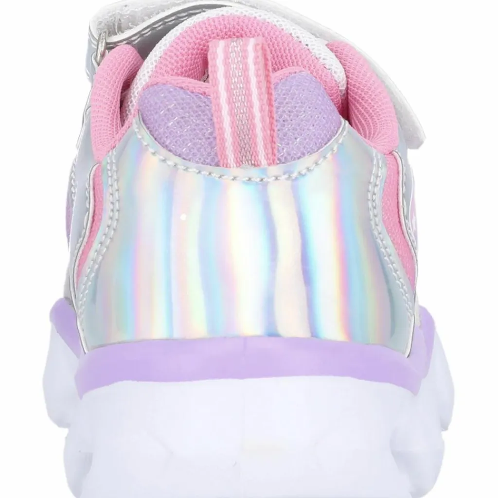 Online · Saserta Kinder Sneaker