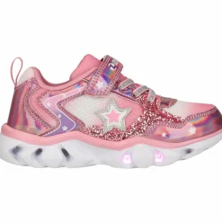 New · Saserta Kinder Sneaker