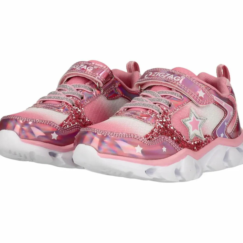 New · Saserta Kinder Sneaker
