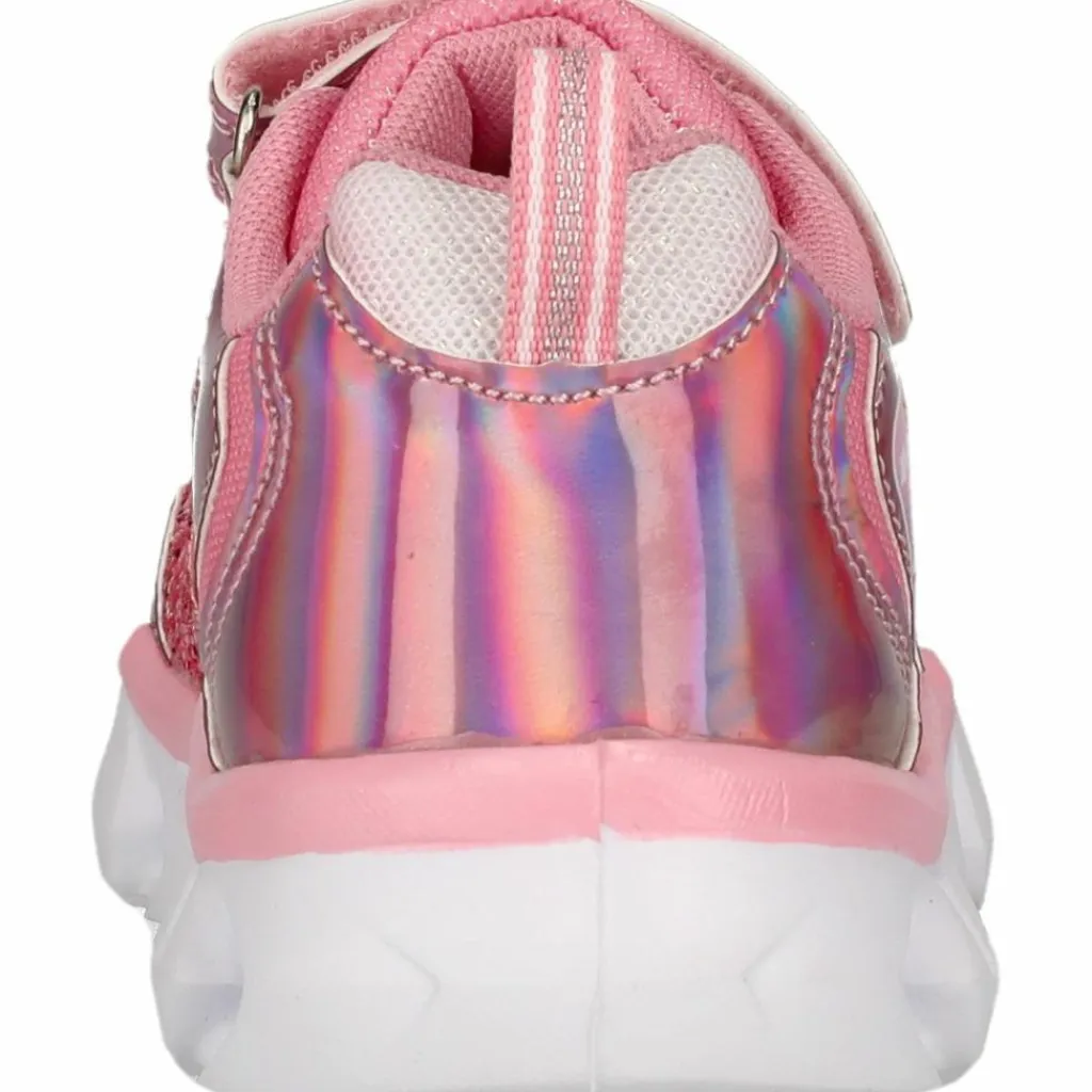 New · Saserta Kinder Sneaker
