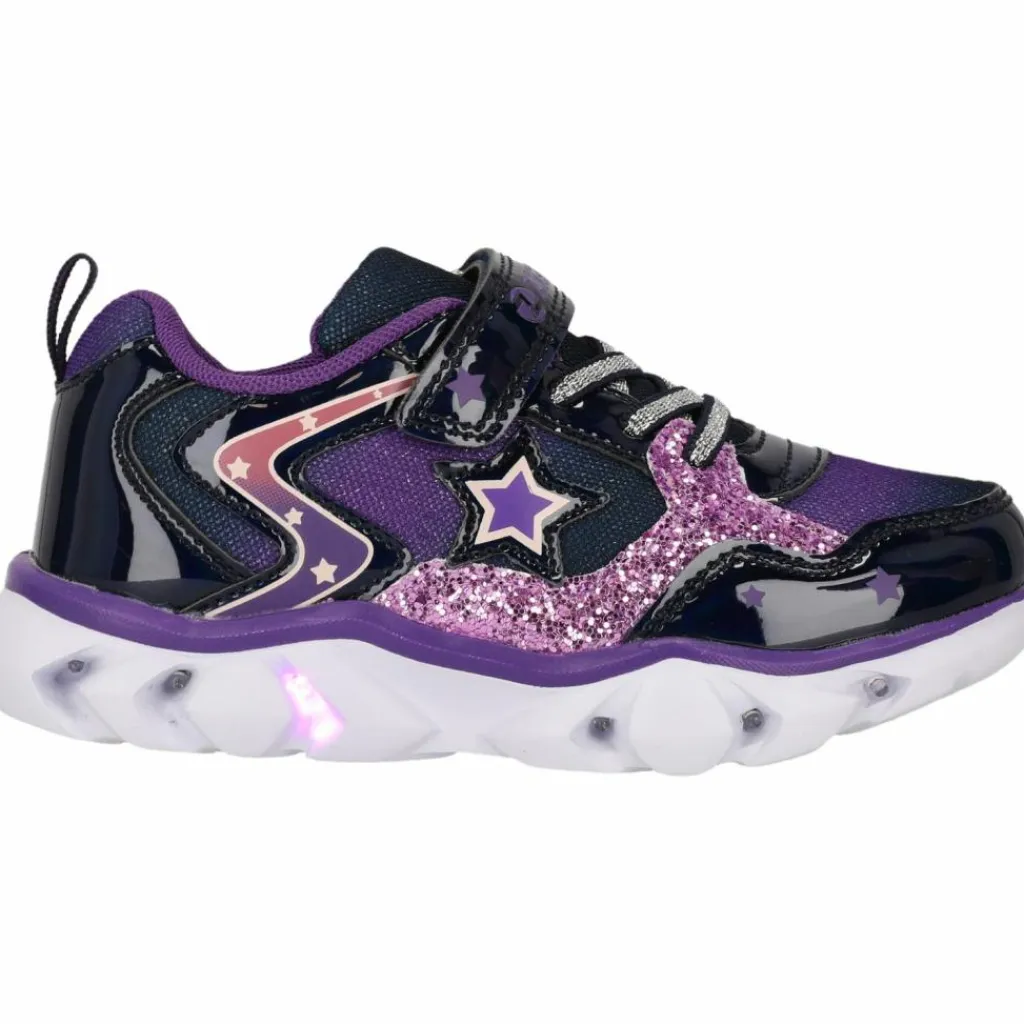 Clearance · Saserta Kinder Sneaker