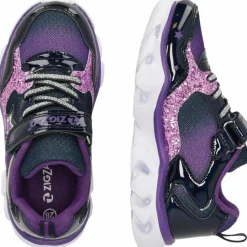 Clearance · Saserta Kinder Sneaker