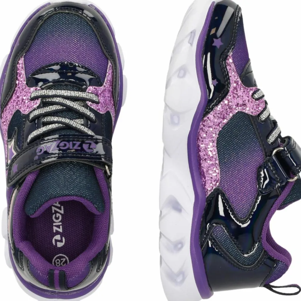Clearance · Saserta Kinder Sneaker