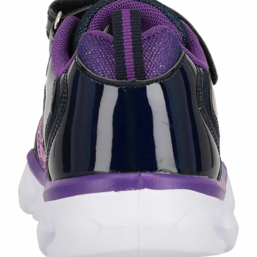 Clearance · Saserta Kinder Sneaker