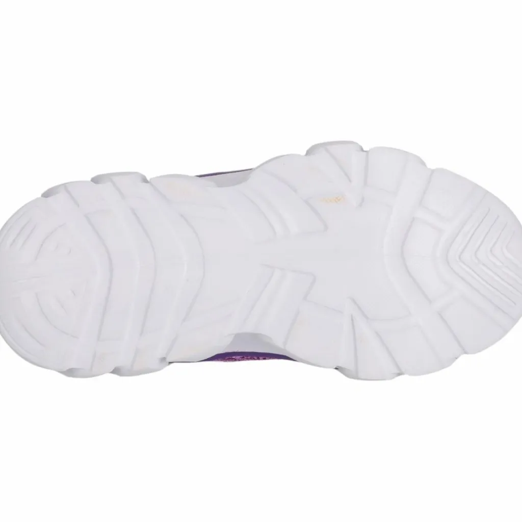 Clearance · Saserta Kinder Sneaker