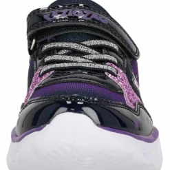 Clearance · Saserta Kinder Sneaker