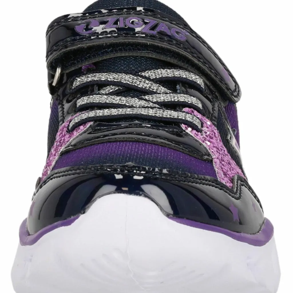 Clearance · Saserta Kinder Sneaker