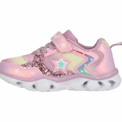 Clearance · Saserta Kinder Sneaker
