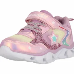 Clearance · Saserta Kinder Sneaker