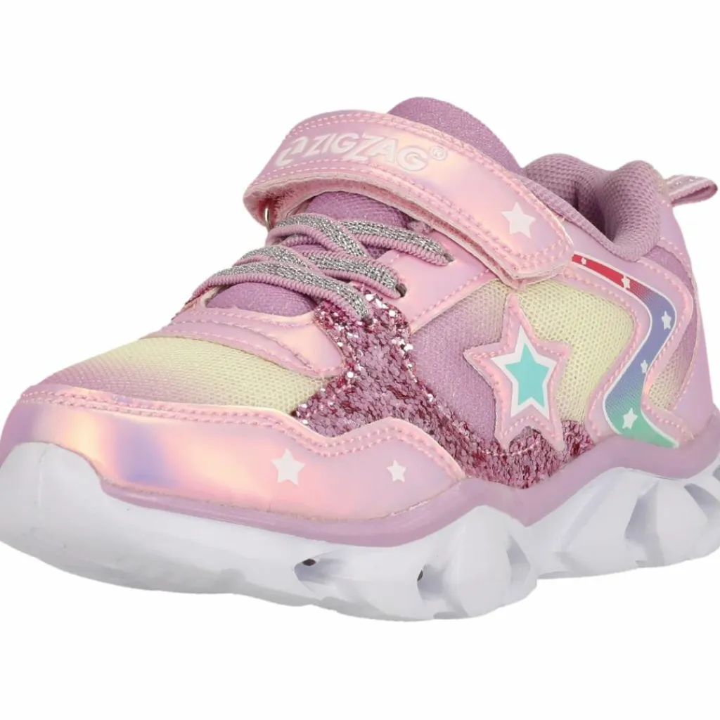 Clearance · Saserta Kinder Sneaker
