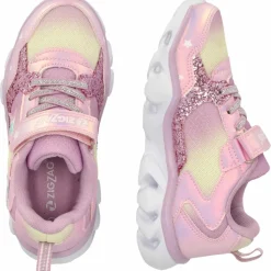 Clearance · Saserta Kinder Sneaker