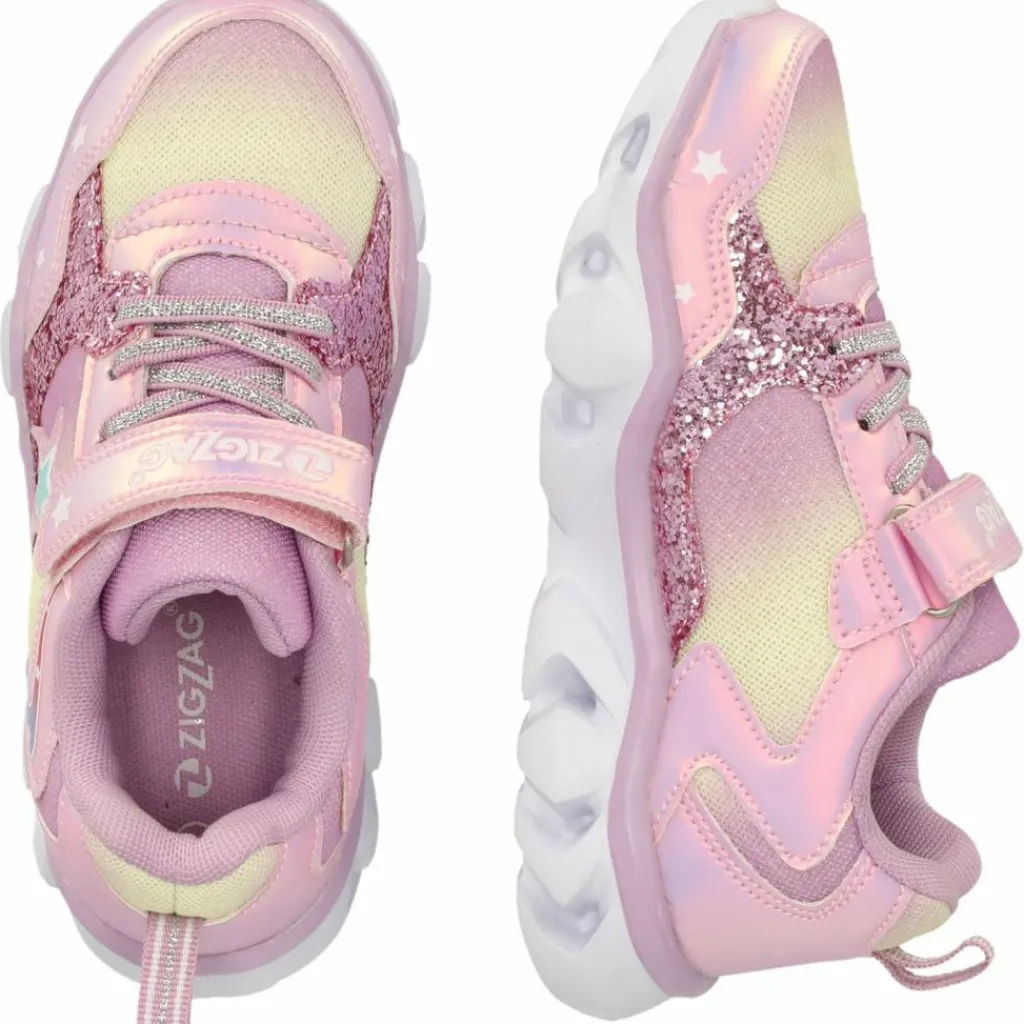 Clearance · Saserta Kinder Sneaker