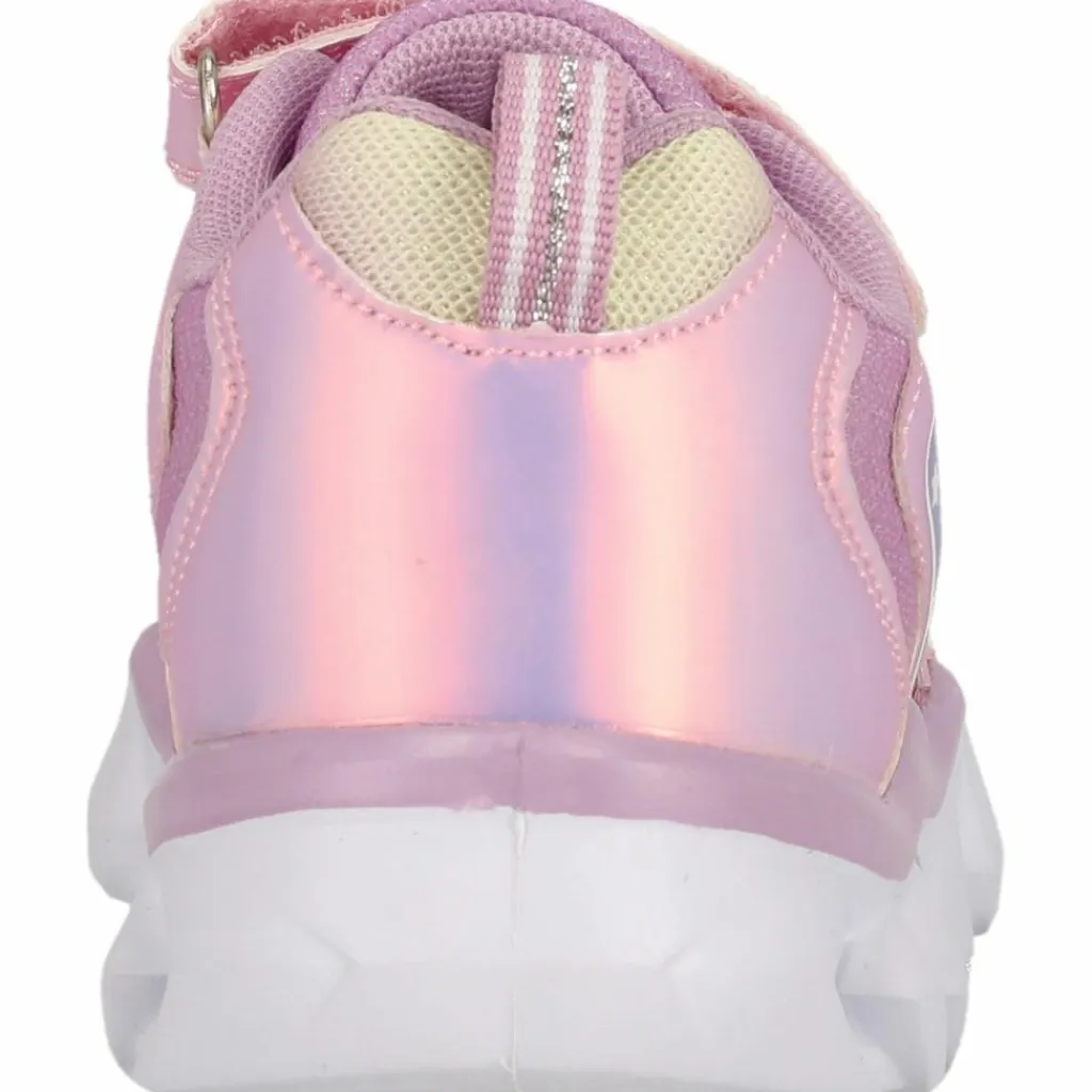 Clearance · Saserta Kinder Sneaker