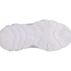 Clearance · Saserta Kinder Sneaker