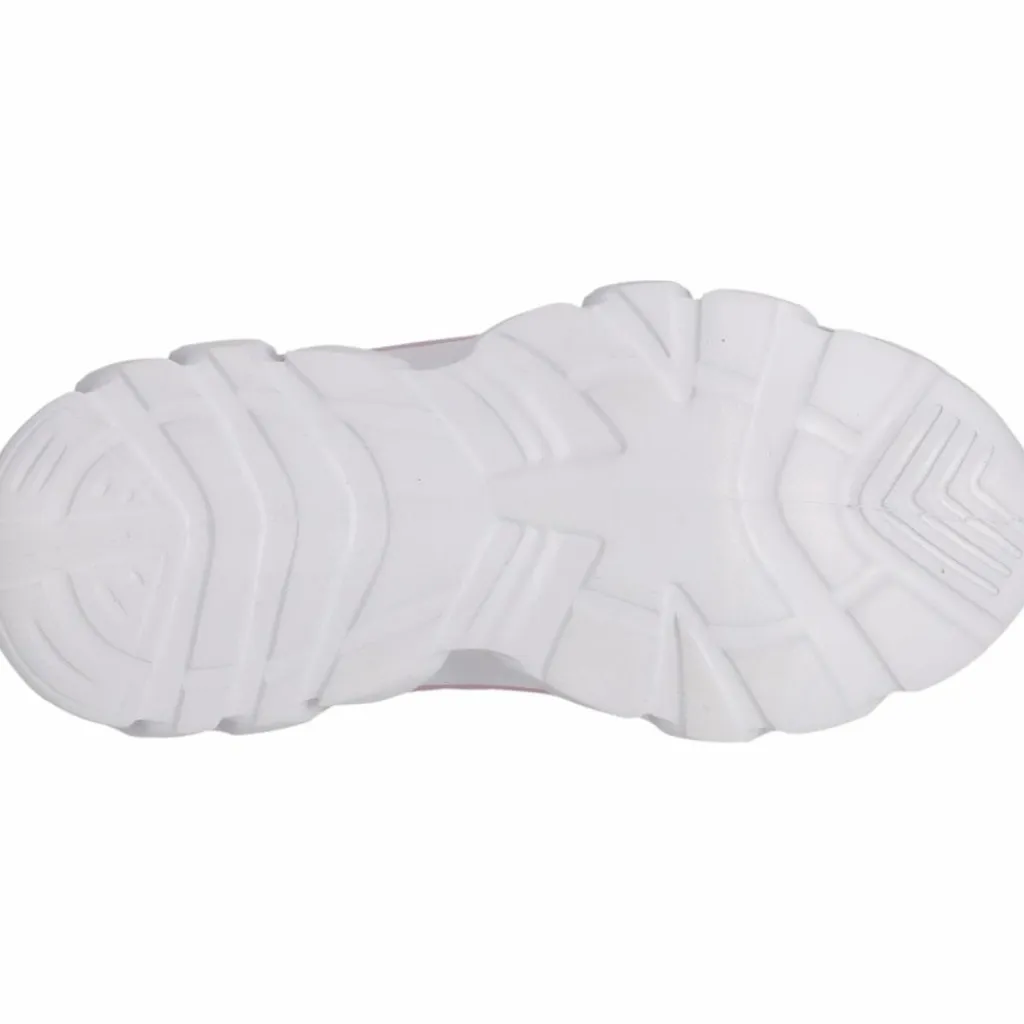 Clearance · Saserta Kinder Sneaker