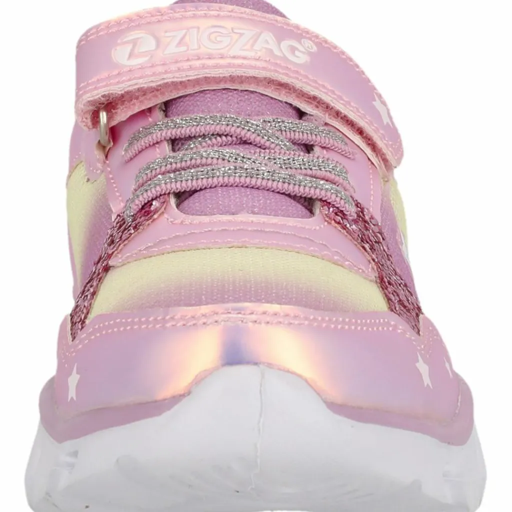 Clearance · Saserta Kinder Sneaker