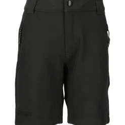 Best · Scorpio Kinder Shorts