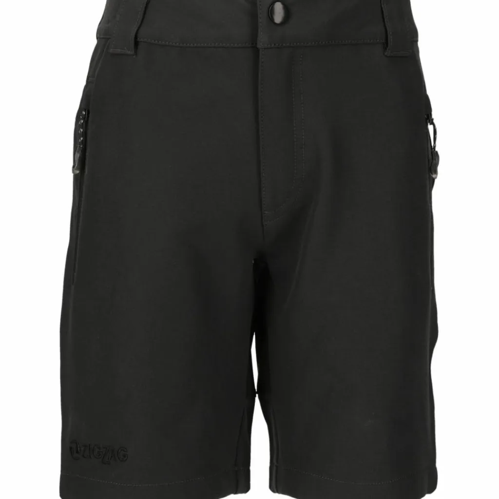 Best · Scorpio Kinder Shorts