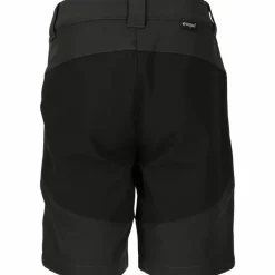 Best · Scorpio Kinder Shorts