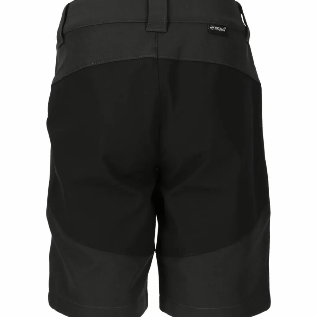 Best · Scorpio Kinder Shorts