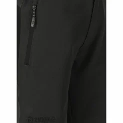 Best · Scorpio Kinder Shorts