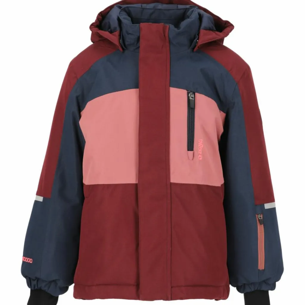 Online · Scout Kinder Ski|Snowboarding