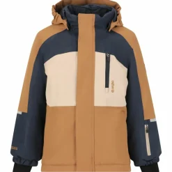 ZigZag Snowboarding<· Scout 1075 Toasted coconut