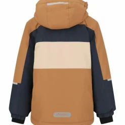 ZigZag Snowboarding<· Scout 1075 Toasted coconut