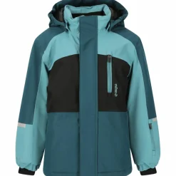 New · Scout Kinder Snowboarding|Bergsteigen