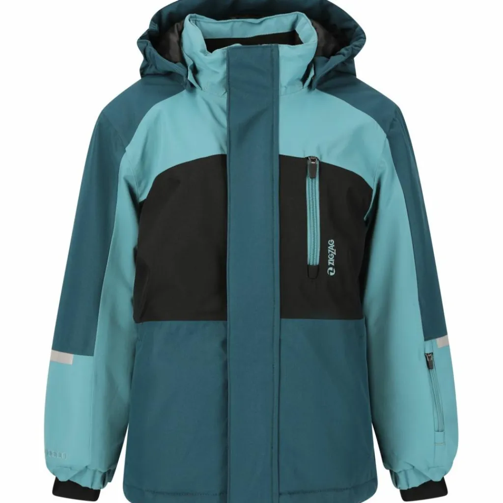 New · Scout Kinder Snowboarding|Bergsteigen