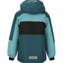 New · Scout Kinder Snowboarding|Bergsteigen