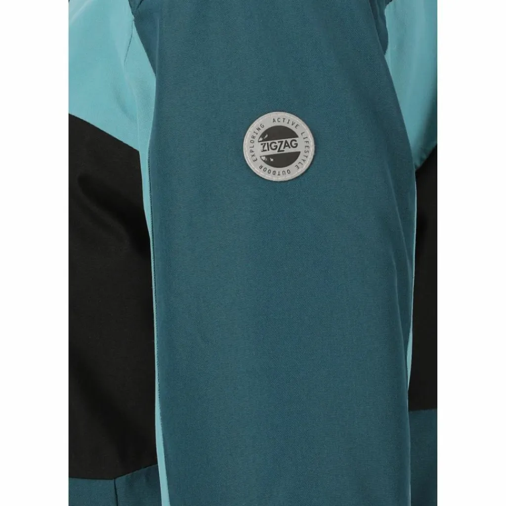 New · Scout Kinder Snowboarding|Bergsteigen