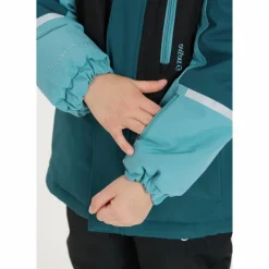 New · Scout Kinder Snowboarding|Bergsteigen