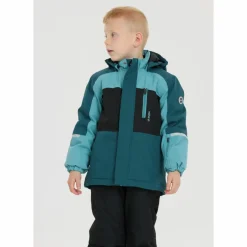New · Scout Kinder Snowboarding|Bergsteigen