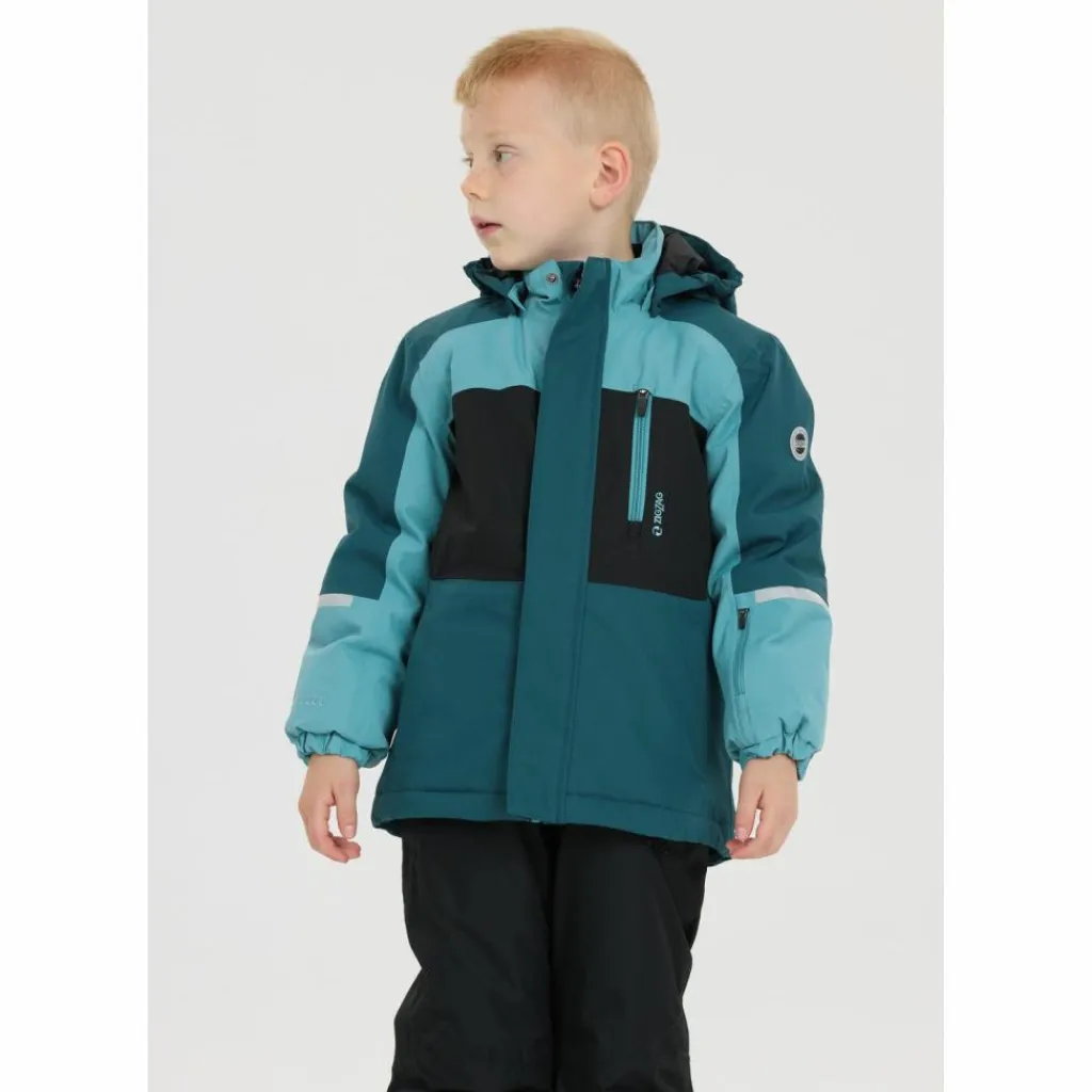 New · Scout Kinder Snowboarding|Bergsteigen