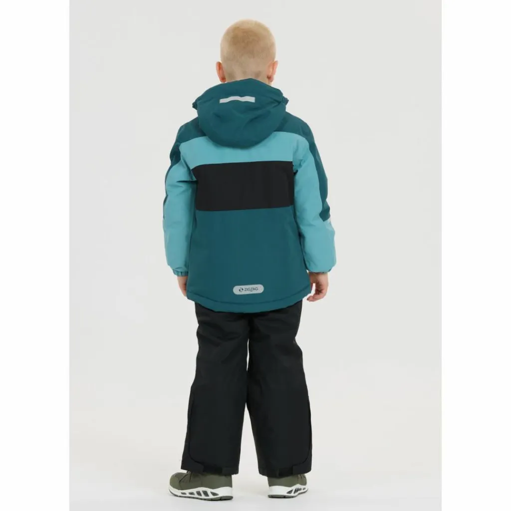 New · Scout Kinder Snowboarding|Bergsteigen