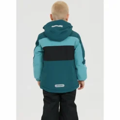 New · Scout Kinder Snowboarding|Bergsteigen