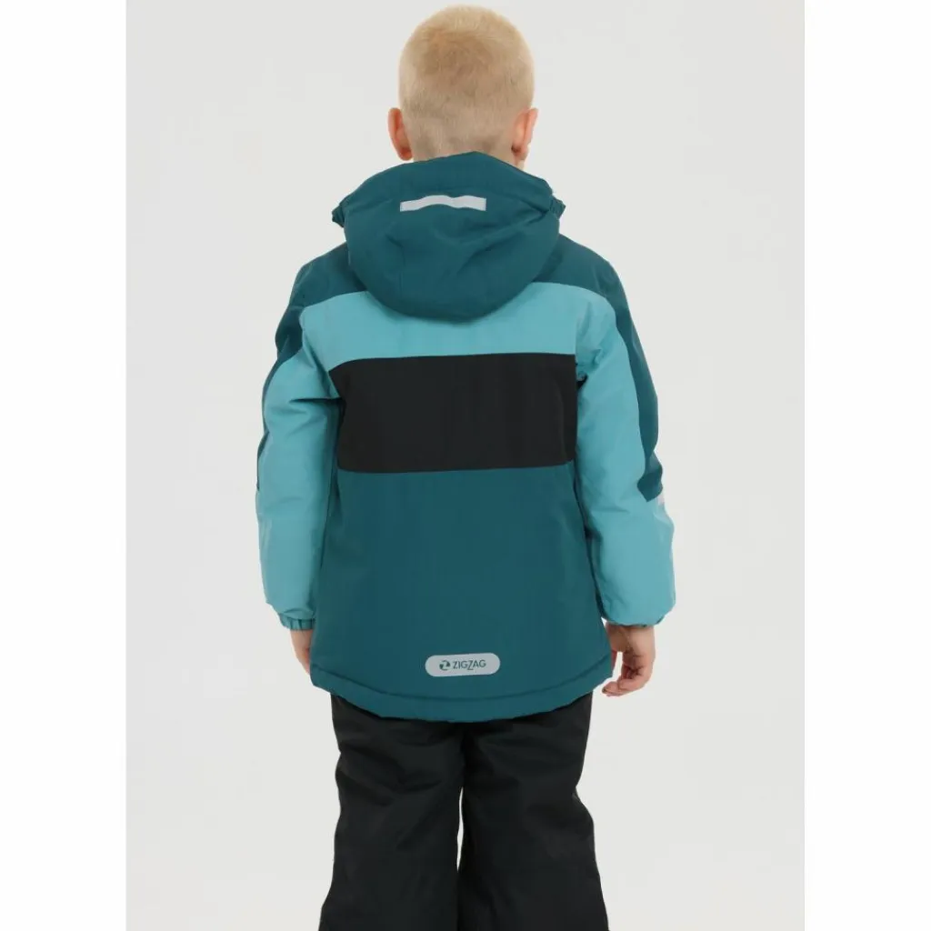 New · Scout Kinder Snowboarding|Bergsteigen