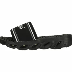 Discount · Sebastian Kinder Schwimmen