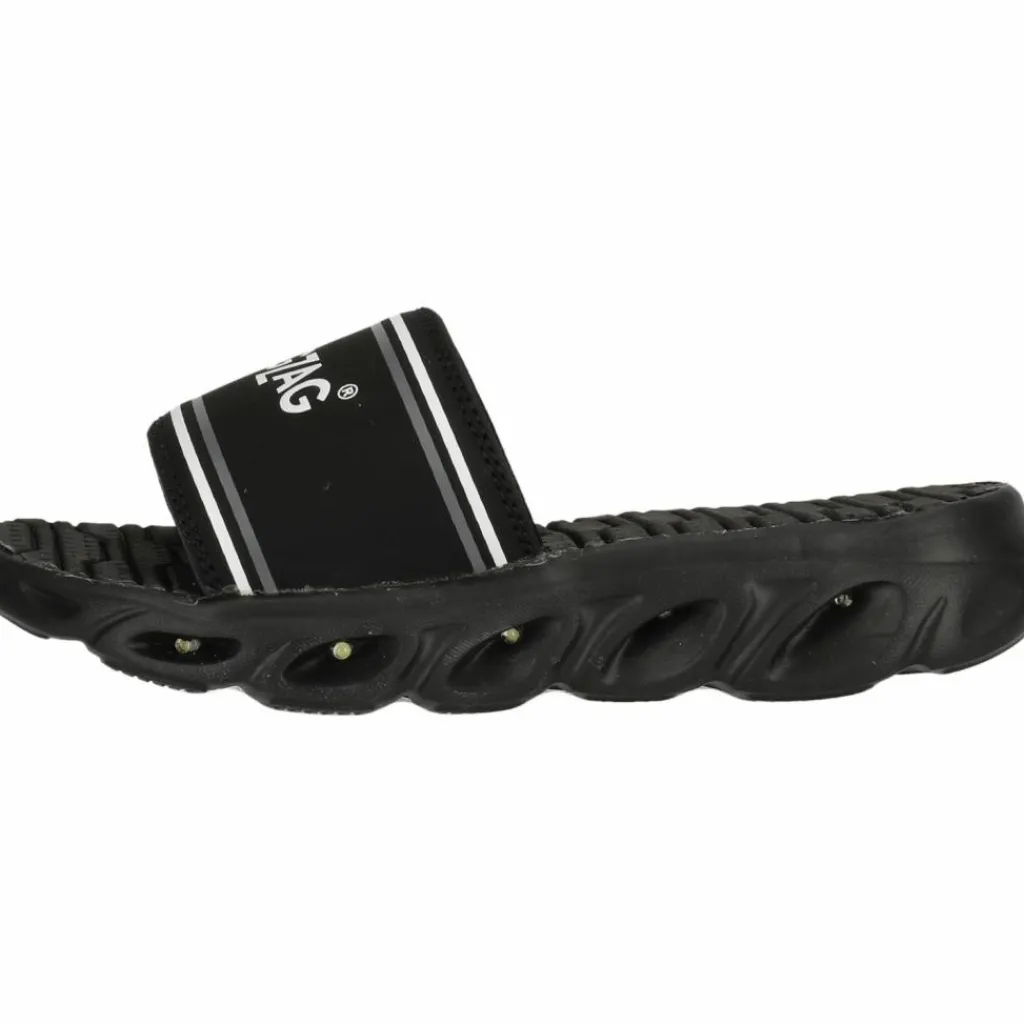 Discount · Sebastian Kinder Schwimmen