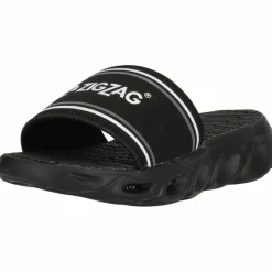 Discount · Sebastian Kinder Schwimmen