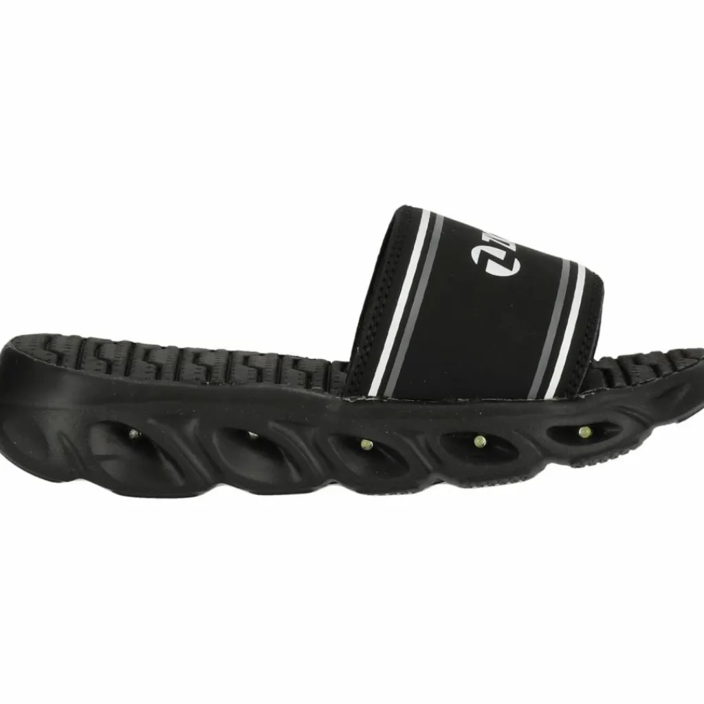 Discount · Sebastian Kinder Schwimmen